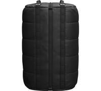 DB Roamer Split Duffel 90l - Uomo - Nero - Taglia unica- modello 2024