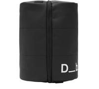 Db Roamer Split Packing Bag M, Black Out 5L Black Out