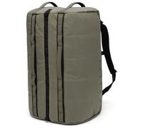 DB - Roamer Pro Split Duffel - Borsa da viaggio 70 l grigio