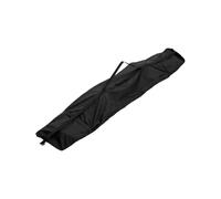 DB - Sacca per snowboard - Snow Essential Snowboard Bag Black Out - Nero