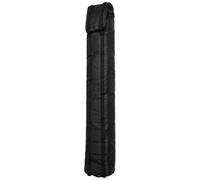 DB - Sacca portasci per sci - Snow Roller Pro 70L Black - Nero