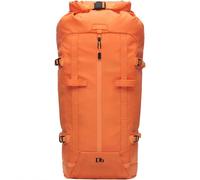 Db Snow Backcountry, 34L, zaino, sole di mezzanotte 34L