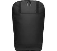 Db Snow Backcountry Modulo per più giorni, 18L, nero 18L Black Out