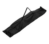 DB Snow Essential Snowboard Bag - Unisex - Nero - Taglia unica- modello 2024