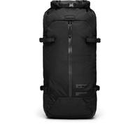 DB - Zaino da sci/snowboard - Snow Pro Backpack 25L Black Out - Nero