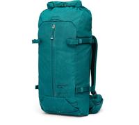 DB - Snow Pro Backpack 25 - Zaino da escursionismo 25 l turchese
