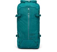 DB - Snow Pro Backpack 32 - Zaino da escursionismo 32 l turchese