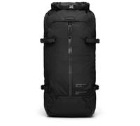DB - Snow Pro Backpack 25 - Zaino da escursionismo nero