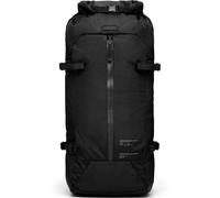 DB Snow Pro Backpack 25l - Unisex - Nero - Taglia unica- modello 2026