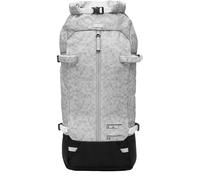 Db Snow Pro Backpack 25L, White Noise 25L White Noise