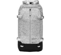 Db Snow Pro Backpack 32L, White Noise 32L White Noise