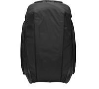 Db Snow Pro Racing Backpack 80L, Black Out 80L Black Out