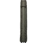 Db Snow Roller, forest green 70L Forest Green