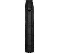 Db Snow Roller, nero fuori 70L Black Out