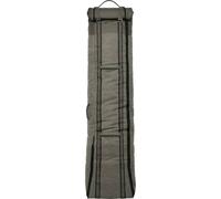 DB Snow Roller Pro - Unisex - Verde - Taglia unica- modello 2025