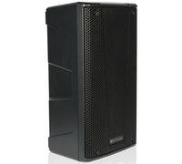 DB TECHNOLOGIES B-HYPE 10 CASSA ATTIVA 10" 260W