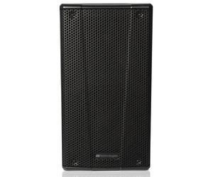 DB TECHNOLOGIES B-HYPE 10 CASSA ATTIVA 2 VIE 260W WOOFER 10" TWEETER 1"