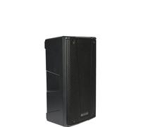 dB Technologies B-Hype 10