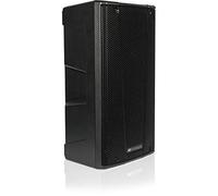 dB Technologies B-Hype 12