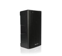 dB Technologies B-Hype 12