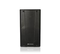 DB Technologies B-Hype 12 Cassa attiva a due vie 130W RMS - 400W Picco, Nero