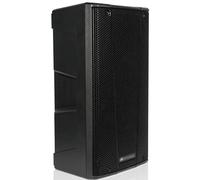 dB Technologies B-Hype 12