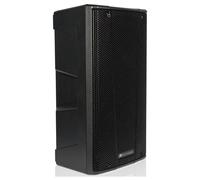 DB Technologies B-Hype 12 Diffusore Attivo 200W Cono da 12