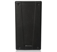 DB TECHNOLOGIES B-HYPE 15 CASSA ATTIVA 2 VIE 400W WOOFER 15" TWEETER 1"