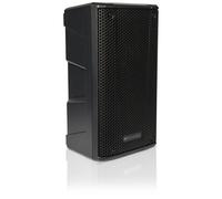 DB TECHNOLOGIES B-HYPE 15 CASSA ATTIVA 2 VIE 400W WOOFER 15" TWEETER 1"
