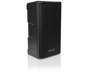 DB Technologies B-Hype 15 Cassa Diffusore Attivo 200W 15 Pollici Dj