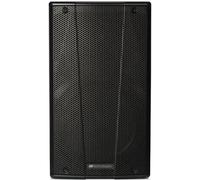 DB TECHNOLOGIES B-HYPE 15 diffusore amplificato a 2 vie 15" 400w picco, 200w rms