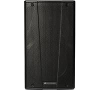 Db Technologies B-Hype 15 Cassa Attiva 400W