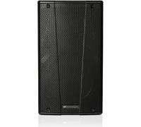 DB TECHNOLOGIES B-HYPE 15 CASSA ATTIVA 2 VIE 400W WOOFER 15" TWEETER 1"