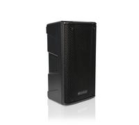 DB TECHNOLOGIES B-HYPE 8 CASSA ATTIVA 8" 260W