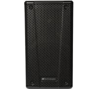 dB Technologies B-Hype 8