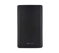 Db Technologies cassa amplificata KL12