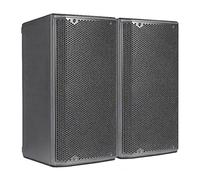 DB TECHNOLOGIES Coppia OPERA 15 - Diffusore Amplificato 1200W
