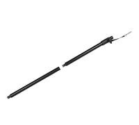 dB Technologies ES 503 Pole Mount