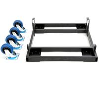 DB TECHNOLOGIES DT-6 CARRELLO PER DIFFUSOTI SERIE DVA