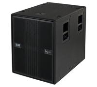 dB Technologies DVA KS 10