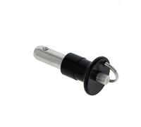 dB Technologies DVA Lock Pin