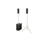 Db Technologies ES 1203 Sistema Stereo