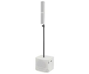 dB Technologies ES503 Stereo White