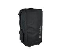 dB technologies FC-BHM - Custodia per B-Hype Mobil