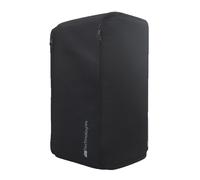 DB Technologies FC-OP10 Cover Cover per Diffusore Amplificato Opera 10