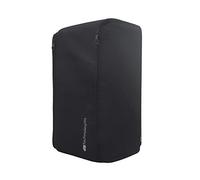 dB-Technologies Cover FC-OP10 per diffusore amplificato Opera 10