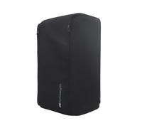 DB Technologies FC-OP12 Cover protezione per Monitor Opera 12, Nero