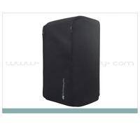 Db Technologies FC-OP12 Custodia funzionale impermeabile per DB OPERA 12