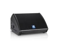 dB Technologies Flexsys FM12