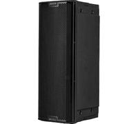 dB Technologies Ingenia IG1TR